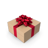 Cardboard_Gift_Box-100px